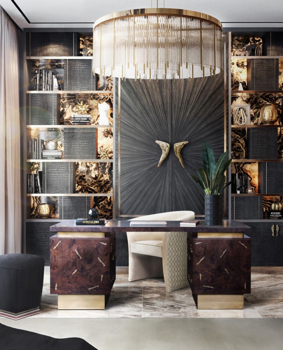 Alaçatı Dekorasyon Tadilat Firmaları